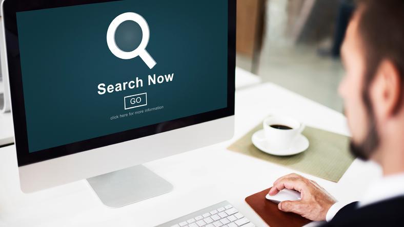 这个来自中国的知识提取引擎,看起来比百度还好用一丢丢